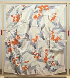 Item thumbnail for item be9df5f3-ae88-496b-af9c-949b5230b43d