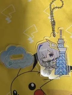 Item thumbnail for item a871b871-8487-45cd-8f9f-c484802272d1