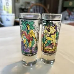 Item thumbnail for item a3514fa9-3db1-4b9b-887e-14e210a9f919