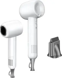 Item thumbnail for item b77d27d7-ace9-41f6-a7ac-30c2ed979eef