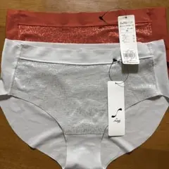 トリンプ スロギー ショーツMサイズ 2色セット