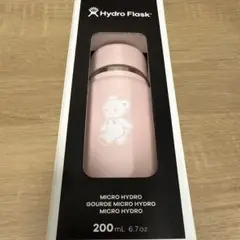 Item thumbnail for item f6ae47c0-dc4a-4e53-9353-daa92c1865eb