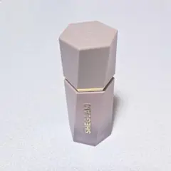 Item thumbnail for item d6784b4c-82d7-4514-bb4a-657d4aabedf3