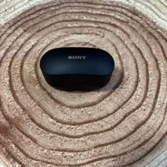 Item thumbnail for item c4d45f59-42c7-416a-b60e-22f72bcf3fa5