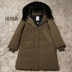 Item thumbnail for item 9b37d03e-d957-44e2-91be-edec5a05a055