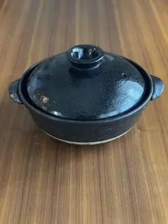 Item thumbnail for item 9b7bcaf2-c211-4026-b6f6-bc91d626a187