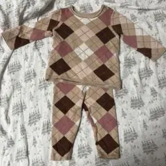 Item thumbnail for item 23a1230f-acdf-4964-9b93-56f6497e14a2