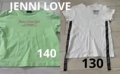 Item thumbnail for item 08afaebb-18a3-45e7-8a04-71d386b6c2cc