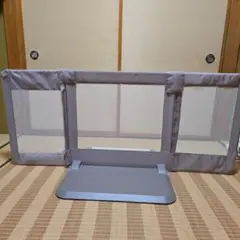 おくだけとおせんぼ　Mサイズ