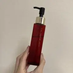 Item thumbnail for item dddcd581-fd96-48b5-a228-eb6b41ffdd43