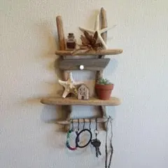 Item thumbnail for item fcb6a62b-56f8-4f9a-aad7-5d5e0220906e