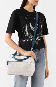 【GIVENCHY】ジバンシーパンドラ スモールバッグ