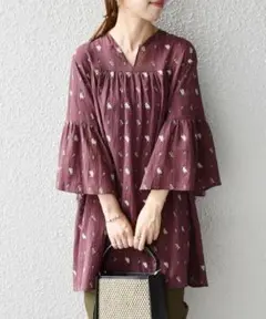 Item thumbnail for item f1641943-095d-4f5b-8e6d-d2423e3c3f82