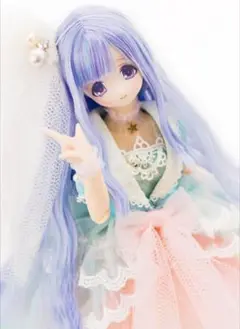 2025年最新】アゾン みなみの人気アイテム - メルカリ