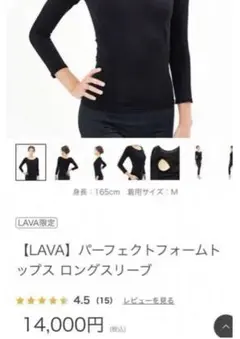 Item thumbnail for item c821c99d-9058-4b99-8e10-dd0f40c2efe9