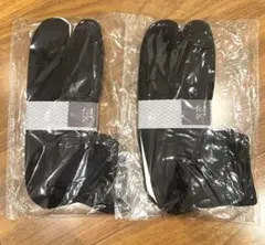 Item thumbnail for item b382ded9-f299-49a7-bca9-5721fa5aabf5