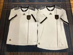 Item thumbnail for item 183d84fb-f84e-4680-9927-d5c7709249d6