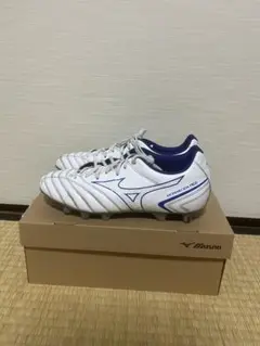 サッカースパイク　モナルシーダneo2セレクト　25.5