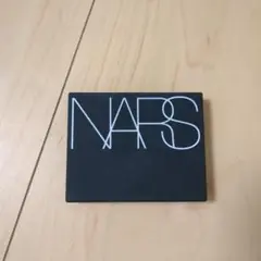 Item thumbnail for item 09f1e972-d34a-4fd2-a210-72acbb70bff1