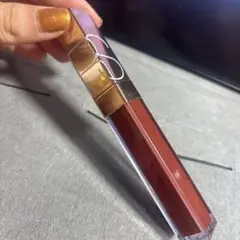 Item thumbnail for item 851768e8-b9bf-4282-915d-1931bf5ae92f