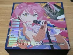 Item thumbnail for item 4fc0793e-c265-4aaa-b2ed-d0283bb35836