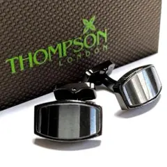 Item thumbnail for item a9279488-e962-482f-ade5-70d48647244b
