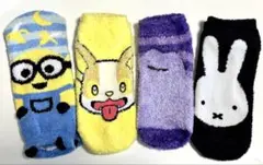 Item thumbnail for item f0caf123-32af-4a24-b802-af6fb463687c