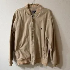 Polo by Ralph Lauren