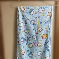 ドラえもん掛け布団カバー、シーツカバー、枕かばー