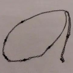 Item thumbnail for item 6c1b8e72-983f-48a5-b00e-12e3a7f5e96e