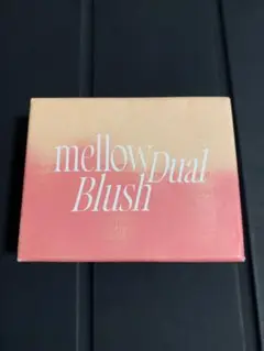 Item thumbnail for item e20f0d75-25f9-488c-9493-f2083970a783