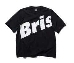 【HK4S/2025/0812】◎F.C.R.B.◎RELAX FIT BIG