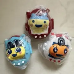 Item thumbnail for item 36df758d-c586-4126-a785-de1dcbb7b041