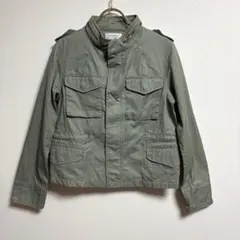 Item thumbnail for item 8bc6c80b-e588-444c-ad37-35ecd24585a0