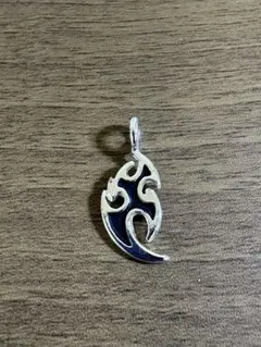 Item thumbnail for item 2fc176f8-ea8f-4623-af82-60c1c1cf6a9e