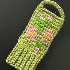 Item thumbnail for item 5cb7b103-c8fd-40bb-a594-c27f0fd4a363