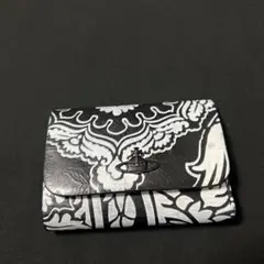 Vivienne Westwood 折財布