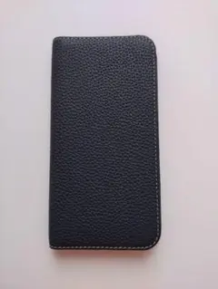 iPhone14プラスのケース BONAVENTURA