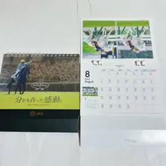 Item thumbnail for item c02df1d1-4c47-43d2-8540-e4a170dc68e8