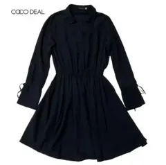 Item thumbnail for item 5849f6e7-ea57-4026-b0ca-c97c95016429