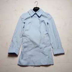 Item thumbnail for item 73d1254a-212c-4e15-a265-09f01112c767