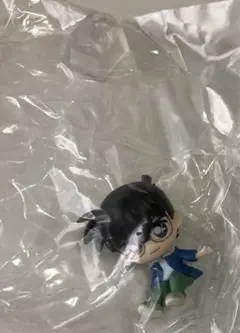 【最終値下げ】名探偵コナン ころコレ フィギュア　※カプセルなし