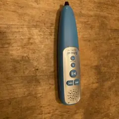 E-Pen 音声再生機能付きタッチペン
