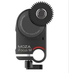 Item thumbnail for item 23e7cbee-522c-4a79-81a6-5507fb32bd3c