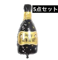 Item thumbnail for item 0424c81a-e0c5-404e-890d-004baa828346