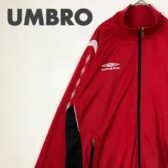 Item thumbnail for item 4520bc58-f30c-432d-8c40-4074ae3d4648