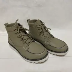 NIKE ACGワークブーツ当時物