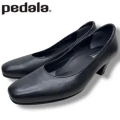 Item thumbnail for item 5350ec63-b945-4a47-952c-d4d3db4c736e