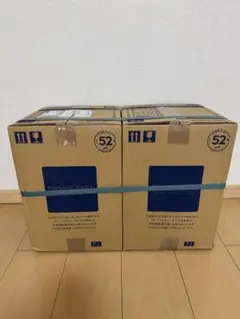 Item thumbnail for item abd5e71c-72af-43b3-a630-e71605dd0362