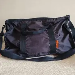 Item thumbnail for item b63dfdec-8907-490e-b7e6-bdd43deb5078